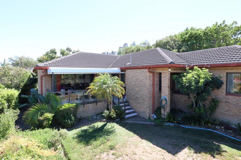 3 Bedroom Property for Sale in Monte Sereno Western Cape